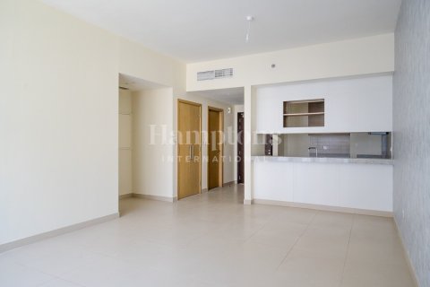Dzīvoklis Dubai Hills Estate, Dubaijā, AAE 1 istaba, 88.53655900 m2 Nr. 741279 - attēls 12