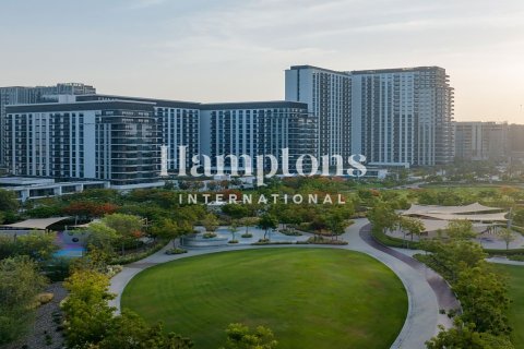 Apartmen di Dubai Hills Estate, Dubai, UAE 2 bilik tidur, 117.52229500 meter persegi № 741282 - foto 9