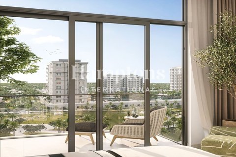 Apartmen di Dubai Hills Estate, Dubai, UAE 2 bilik tidur, 117.52229500 meter persegi № 741282 - foto 5