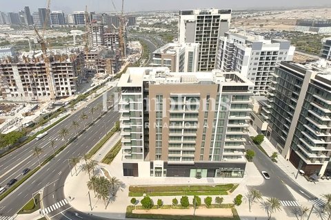 阿联酋 Dubai Dubai Hills Estate 待租 : 2 卧, 93.08880600 平方米 , 编号741277 - 照片 11