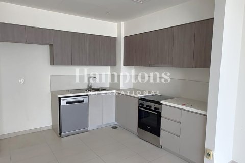 阿联酋 Dubai Dubai Hills Estate 待租 : 2 卧, 93.08880600 平方米 , 编号741277 - 照片 14