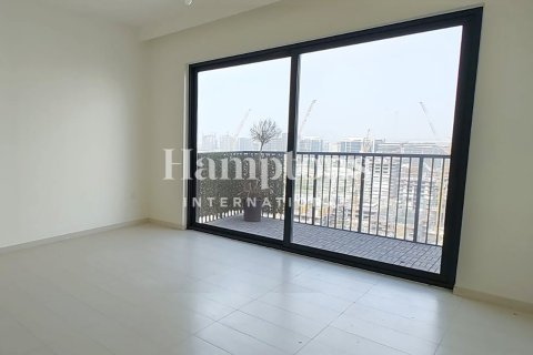 阿联酋 Dubai Dubai Hills Estate 待租 : 2 卧, 93.08880600 平方米 , 编号741277 - 照片 6