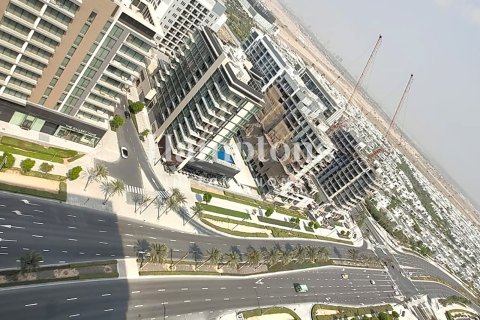 阿联酋 Dubai Dubai Hills Estate 待租 : 2 卧, 93.08880600 平方米 , 编号741277 - 照片 15