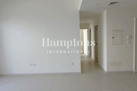 阿联酋 Dubai Dubai Hills Estate 待租 : 2 卧, 93.08880600 平方米 , 编号741277 - 照片 7