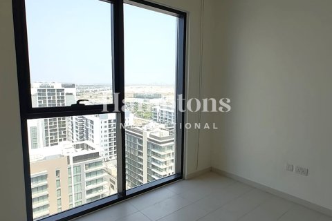 阿联酋 Dubai Dubai Hills Estate 待租 : 2 卧, 93.08880600 平方米 , 编号741277 - 照片 8