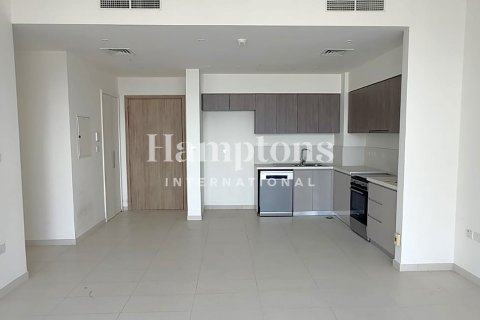 阿联酋 Dubai Dubai Hills Estate 待租 : 2 卧, 93.08880600 平方米 , 编号741277 - 照片 2