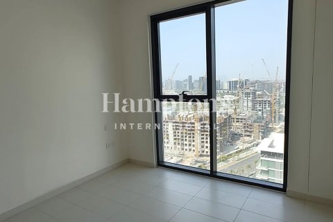 阿联酋 Dubai Dubai Hills Estate 待租 : 2 卧, 93.08880600 平方米 , 编号741277 - 照片 10
