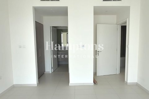 阿联酋 Dubai Dubai Hills Estate 待租 : 2 卧, 93.08880600 平方米 , 编号741277 - 照片 5