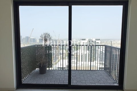 阿联酋 Dubai Dubai Hills Estate 待租 : 2 卧, 93.08880600 平方米 , 编号741277 - 照片 16
