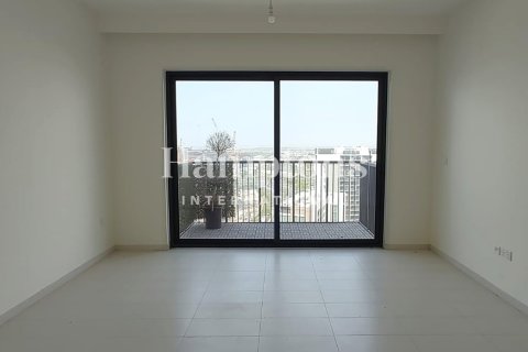阿联酋 Dubai Dubai Hills Estate 待租 : 2 卧, 93.08880600 平方米 , 编号741277 - 照片 13