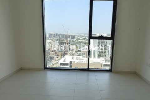 阿联酋 Dubai Dubai Hills Estate 待租 : 2 卧, 93.08880600 平方米 , 编号741277 - 照片 3