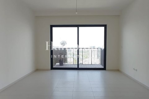阿联酋 Dubai Dubai Hills Estate 待租 : 2 卧, 93.08880600 平方米 , 编号741277 - 照片 9