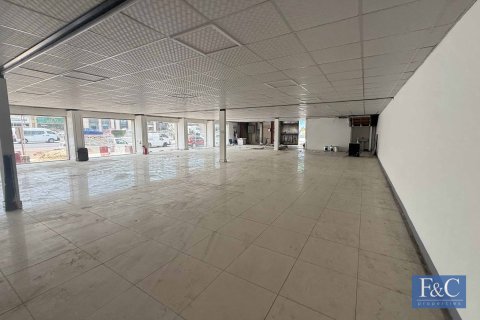 Skladište u gradu Al Quoz, Dubai, UAE 790 m2 Br. 704695 - Slika 11