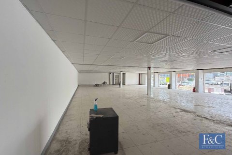 Skladište u gradu Al Quoz, Dubai, UAE 790 m2 Br. 704695 - Slika 10