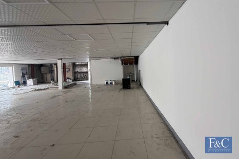 Skladište u gradu Al Quoz, Dubai, UAE 790 m2 Br. 704695 - Slika 2
