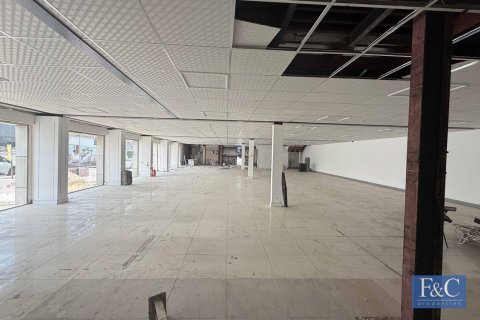 Skladište u gradu Al Quoz, Dubai, UAE 790 m2 Br. 704695 - Slika 3