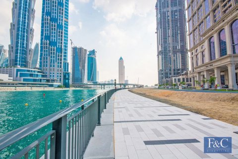Γραφείο σε Business Bay, Dubai, ΗΑΕ 297 τ.μ. Αρ. 704696 - φωτογραφία 9