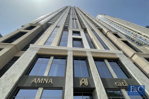 Γραφείο σε Business Bay, Dubai, ΗΑΕ 297 τ.μ. Αρ. 704696 - φωτογραφία 10