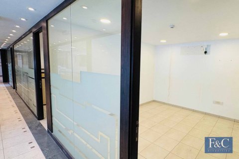 Al Quoz, Dubai, BAE’de kiralık depo 557 m&sup2; No 704698 - fotoğraf 8