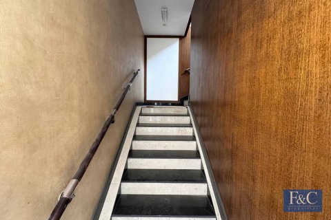Al Quoz, Dubai, BAE’de kiralık depo 557 m&sup2; No 704698 - fotoğraf 6