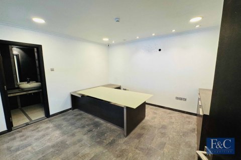 Al Quoz, Dubai, BAE’de kiralık depo 557 m&sup2; No 704698 - fotoğraf 10