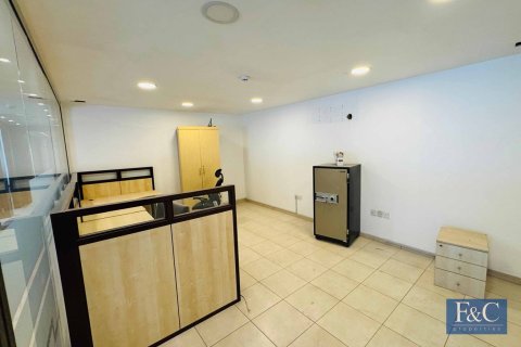 Al Quoz, Dubai, BAE’de kiralık depo 557 m&sup2; No 704698 - fotoğraf 12
