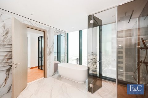 Dubai Internet City, Dubai, BAE’de kiralık daire 4 yatak odası, 447 m&sup2; No 704694 - fotoğraf 11
