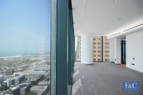 Dubai Internet City, Dubai, BAE’de kiralık daire 4 yatak odası, 447 m&sup2; No 704694 - fotoğraf 8
