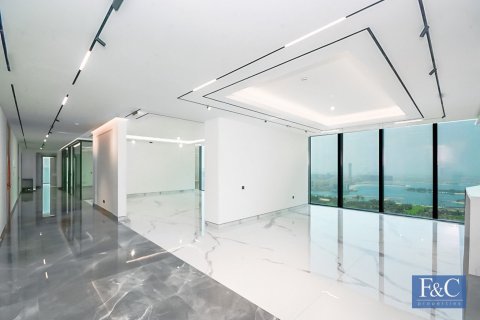 Dubai Internet City, Dubai, BAE’de kiralık daire 4 yatak odası, 447 m&sup2; No 704694 - fotoğraf 3