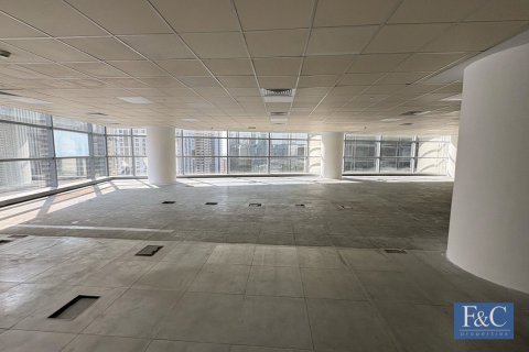 Escritório para arrendamento em Dubai Media City, Dubai, EAU 377 m2 № 704700 - foto 2