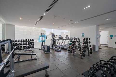 Appartamento in vendita a Al Reem Island, Abu Dhabi, EAU 2 camere da letto, 104.2 mq. № 620382 - foto 14
