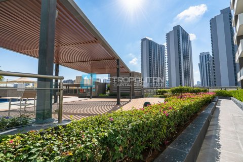 Appartamento in vendita a Al Reem Island, Abu Dhabi, EAU 2 camere da letto, 104.2 mq. № 620382 - foto 17