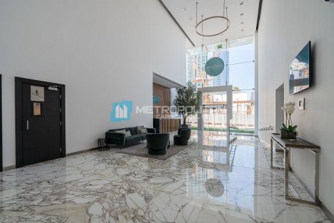 Appartamento in vendita a Al Reem Island, Abu Dhabi, EAU 2 camere da letto, 104.2 mq. № 620382 - foto 11
