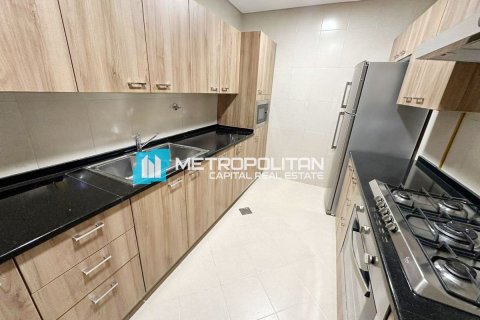 Appartamento in vendita a Al Reem Island, Abu Dhabi, EAU 2 camere da letto, 104.2 mq. № 620382 - foto 6