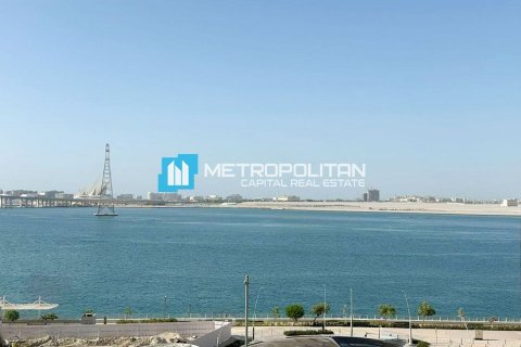 Appartamento in vendita a Al Reem Island, Abu Dhabi, EAU 2 camere da letto, 104.2 mq. № 620382 - foto 4