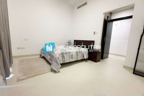 Appartamento in vendita a Al Reem Island, Abu Dhabi, EAU 2 camere da letto, 104.2 mq. № 620382 - foto 7