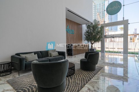Appartamento in vendita a Al Reem Island, Abu Dhabi, EAU 2 camere da letto, 104.2 mq. № 620382 - foto 12