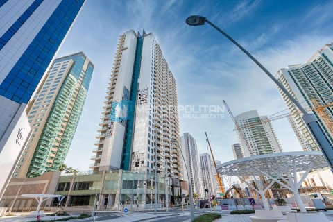 Appartamento in vendita a Al Reem Island, Abu Dhabi, EAU 2 camere da letto, 104.2 mq. № 620382 - foto 19