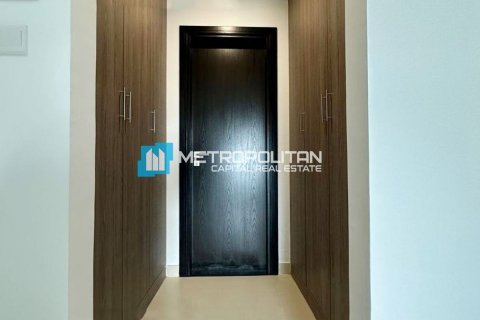 Appartamento in vendita a Al Reem Island, Abu Dhabi, EAU 2 camere da letto, 104.2 mq. № 620382 - foto 8