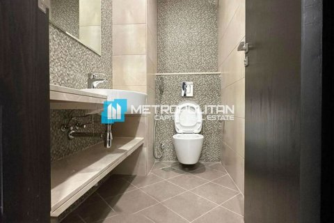Appartamento in vendita a Al Reem Island, Abu Dhabi, EAU 2 camere da letto, 104.2 mq. № 620382 - foto 9