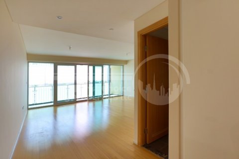 Al Raha Beach, Abu Dhabi, BAE’de kiralık daire 2 yatak odası, 144.9 m² No 410665 - fotoğraf 9