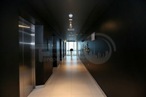 Apartman u Electra Street, Abu Dhabi, UAE 3 spavaćih soba, 199.7 m2 Br. 410664 - fotografija 12