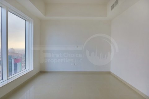 Apartman u Electra Street, Abu Dhabi, UAE 3 spavaćih soba, 199.7 m2 Br. 410664 - fotografija 9