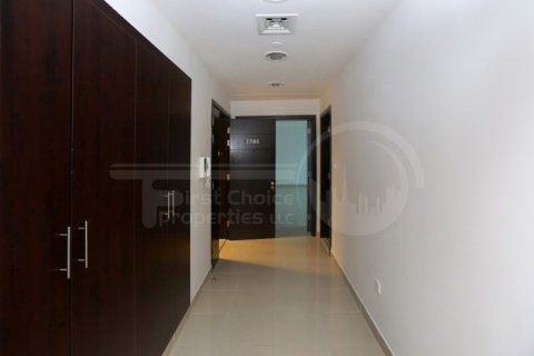 Apartman u Electra Street, Abu Dhabi, UAE 3 spavaćih soba, 199.7 m2 Br. 410664 - fotografija 11