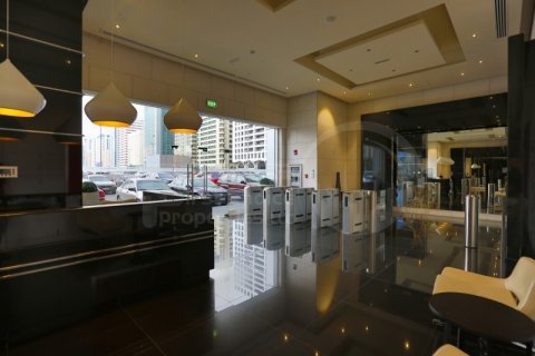 Apartman u Electra Street, Abu Dhabi, UAE 3 spavaćih soba, 199.7 m2 Br. 410664 - fotografija 13