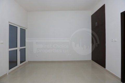 Apartman u Electra Street, Abu Dhabi, UAE 3 spavaćih soba, 199.7 m2 Br. 410664 - fotografija 7