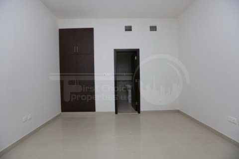 Apartman u Electra Street, Abu Dhabi, UAE 3 spavaćih soba, 199.7 m2 Br. 410664 - fotografija 4