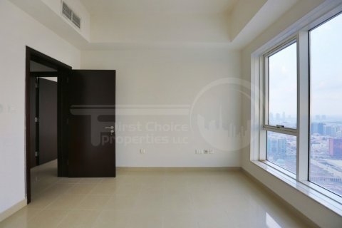 Apartman u Electra Street, Abu Dhabi, UAE 3 spavaćih soba, 199.7 m2 Br. 410664 - fotografija 8