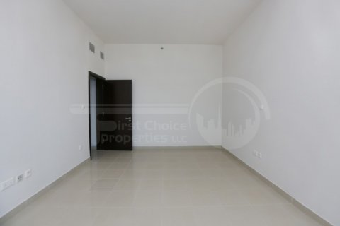 Apartman u Electra Street, Abu Dhabi, UAE 3 spavaćih soba, 199.7 m2 Br. 410664 - fotografija 5