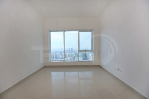 Apartman u Electra Street, Abu Dhabi, UAE 3 spavaćih soba, 199.7 m2 Br. 410664 - fotografija 6